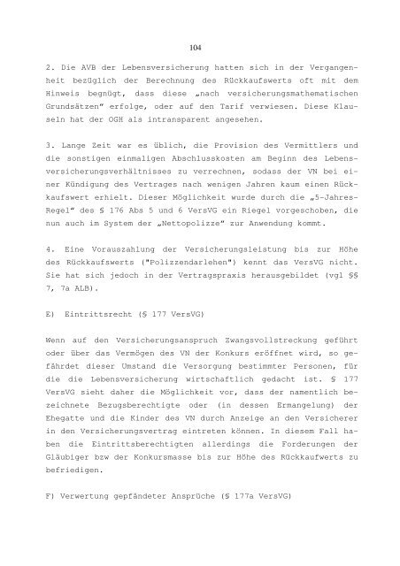 Skriptum 1.10.2013.pdf, pages 1-18