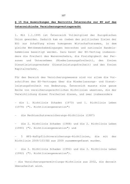 Skriptum 1.10.2013.pdf, pages 1-18