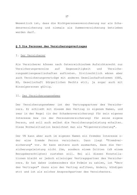 Skriptum 1.10.2013.pdf, pages 1-18