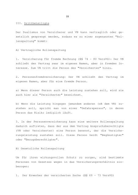 Skriptum 1.10.2013.pdf, pages 1-18