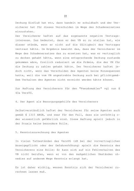 Skriptum 1.10.2013.pdf, pages 1-18