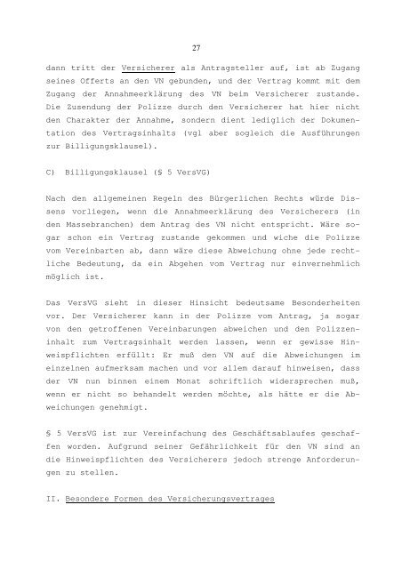 Skriptum 1.10.2013.pdf, pages 1-18