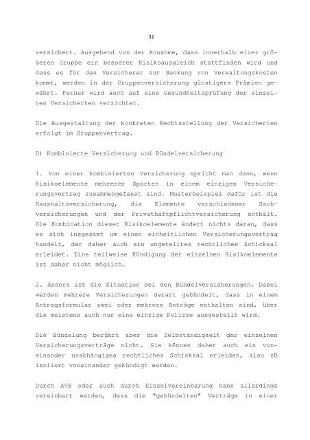 Skriptum 1.10.2013.pdf, pages 1-18