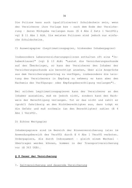 Skriptum 1.10.2013.pdf, pages 1-18