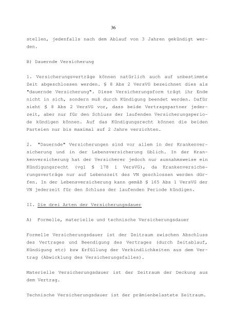 Skriptum 1.10.2013.pdf, pages 1-18