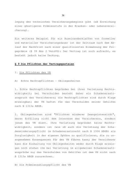 Skriptum 1.10.2013.pdf, pages 1-18