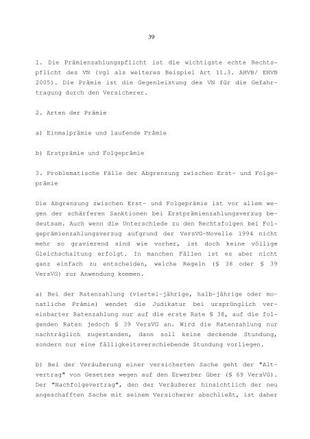 Skriptum 1.10.2013.pdf, pages 1-18