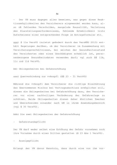 Skriptum 1.10.2013.pdf, pages 1-18