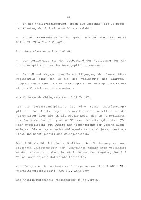 Skriptum 1.10.2013.pdf, pages 1-18