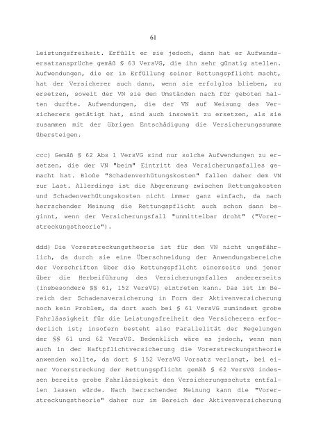 Skriptum 1.10.2013.pdf, pages 1-18