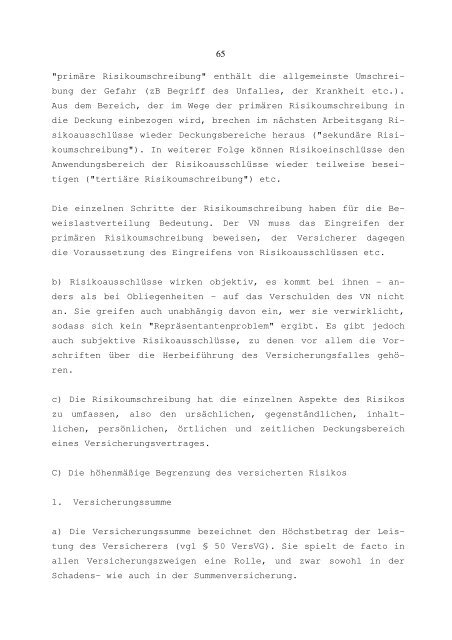 Skriptum 1.10.2013.pdf, pages 1-18