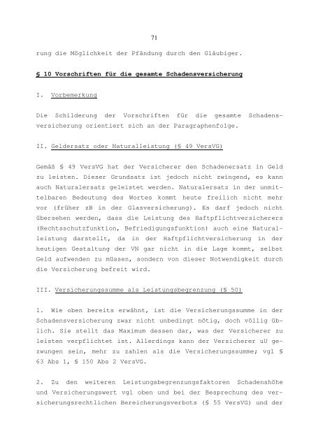 Skriptum 1.10.2013.pdf, pages 1-18