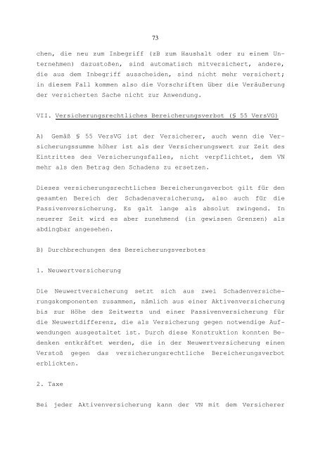 Skriptum 1.10.2013.pdf, pages 1-18