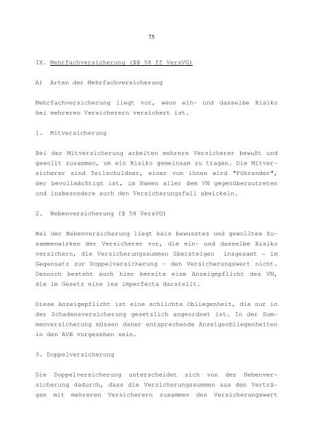 Skriptum 1.10.2013.pdf, pages 1-18