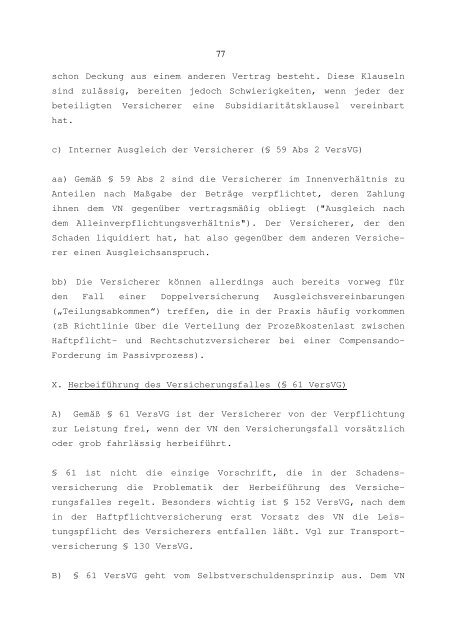 Skriptum 1.10.2013.pdf, pages 1-18