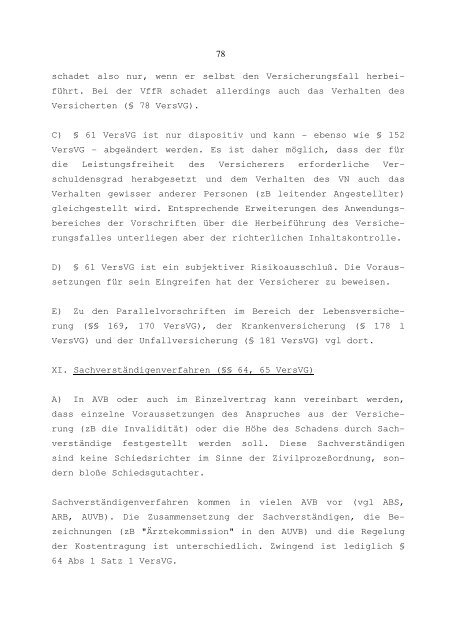 Skriptum 1.10.2013.pdf, pages 1-18