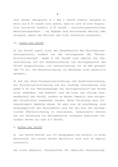 Skriptum 1.10.2013.pdf, pages 1-18