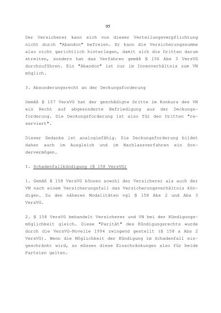 Skriptum 1.10.2013.pdf, pages 1-18