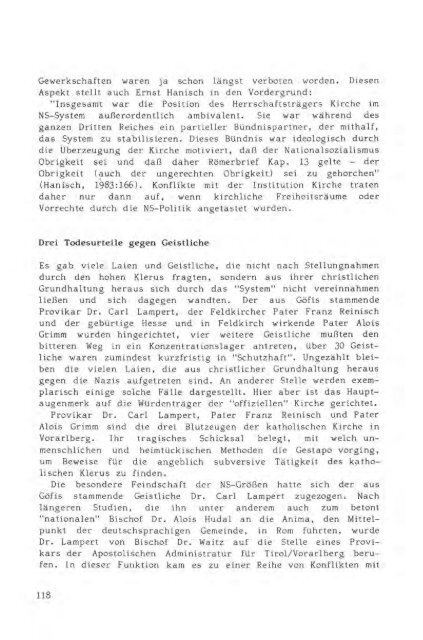 PDF suchbar 26,8 MB - Johann-August-Malin-Gesellschaft