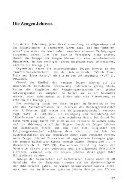 PDF suchbar 26,8 MB - Johann-August-Malin-Gesellschaft