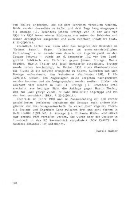 PDF suchbar 26,8 MB - Johann-August-Malin-Gesellschaft