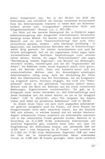 PDF suchbar 26,8 MB - Johann-August-Malin-Gesellschaft