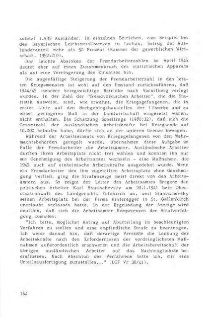 PDF suchbar 26,8 MB - Johann-August-Malin-Gesellschaft