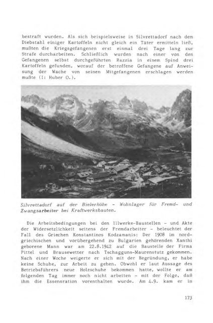 PDF suchbar 26,8 MB - Johann-August-Malin-Gesellschaft