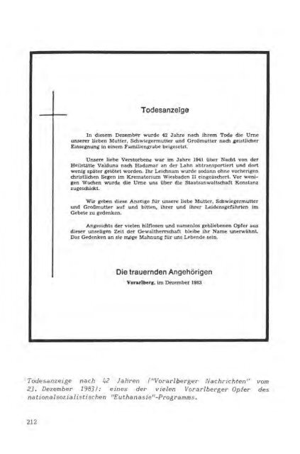 PDF suchbar 26,8 MB - Johann-August-Malin-Gesellschaft