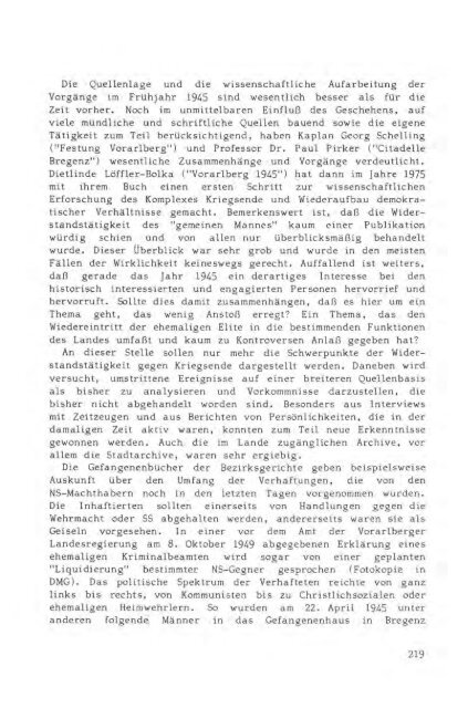 PDF suchbar 26,8 MB - Johann-August-Malin-Gesellschaft