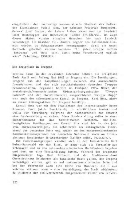 PDF suchbar 26,8 MB - Johann-August-Malin-Gesellschaft