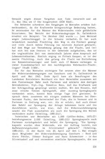 PDF suchbar 26,8 MB - Johann-August-Malin-Gesellschaft