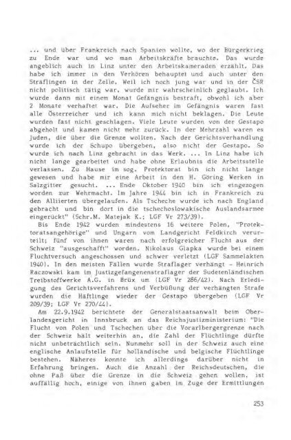 PDF suchbar 26,8 MB - Johann-August-Malin-Gesellschaft