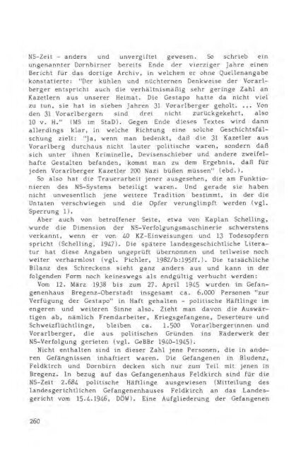 PDF suchbar 26,8 MB - Johann-August-Malin-Gesellschaft