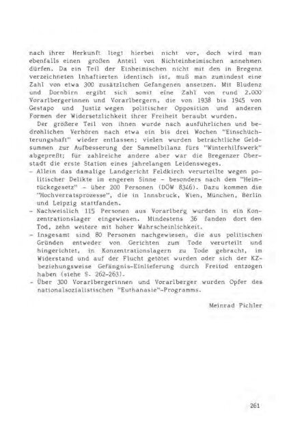 PDF suchbar 26,8 MB - Johann-August-Malin-Gesellschaft