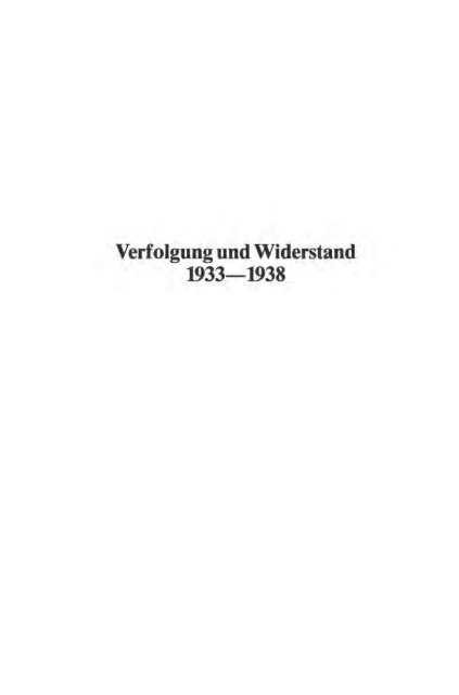 PDF suchbar 26,8 MB - Johann-August-Malin-Gesellschaft