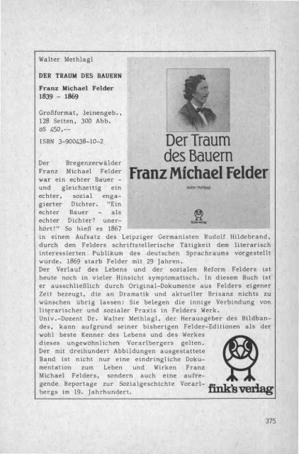 PDF suchbar 26,8 MB - Johann-August-Malin-Gesellschaft