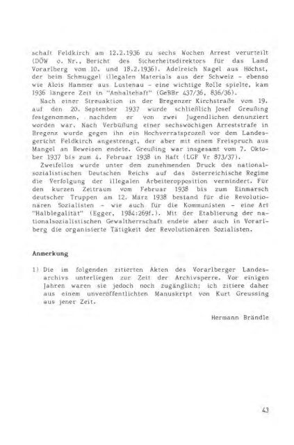 PDF suchbar 26,8 MB - Johann-August-Malin-Gesellschaft