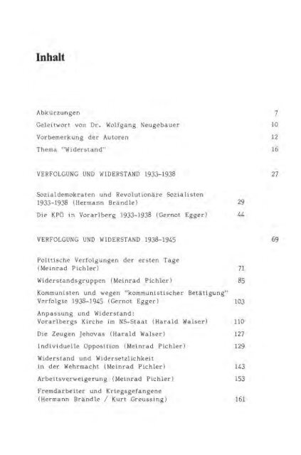 PDF suchbar 26,8 MB - Johann-August-Malin-Gesellschaft