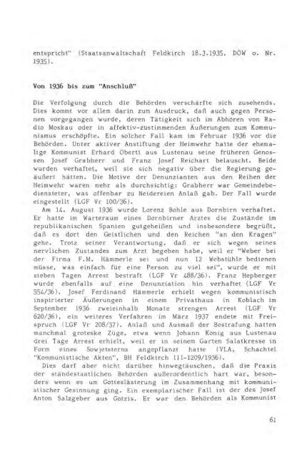 PDF suchbar 26,8 MB - Johann-August-Malin-Gesellschaft