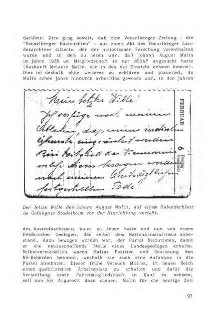 PDF suchbar 26,8 MB - Johann-August-Malin-Gesellschaft