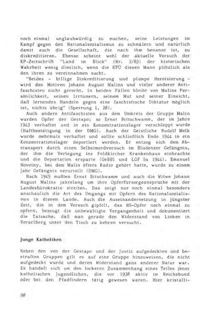 PDF suchbar 26,8 MB - Johann-August-Malin-Gesellschaft