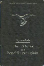 Handbuch