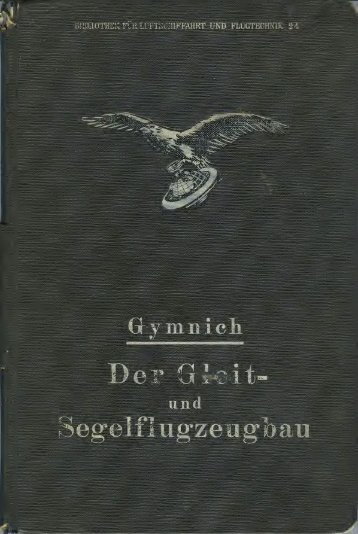 Handbuch