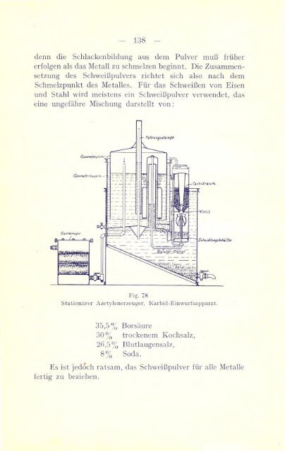 Handbuch