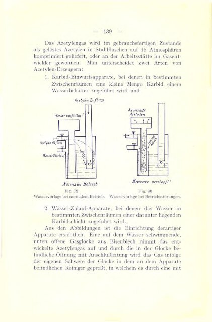 Handbuch