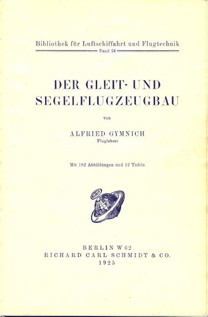 Handbuch