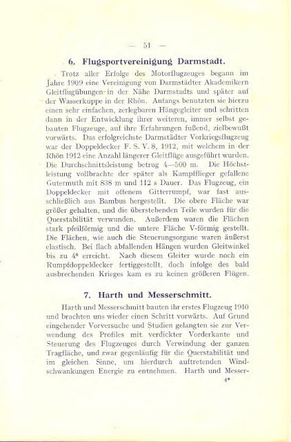 Handbuch