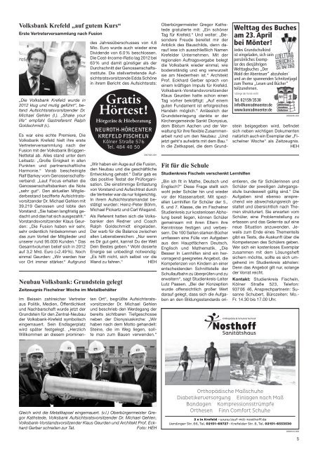 -Seiten 01-07.indd - van Acken