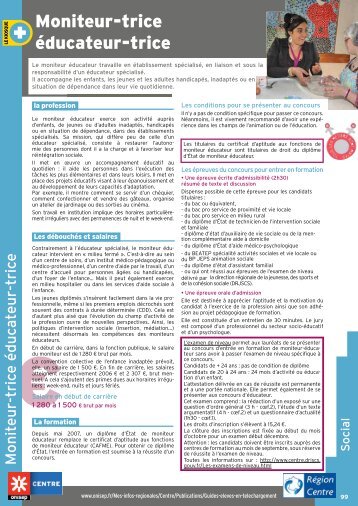 moniteur(trice) éducateur(trice).pdf (136,57 ko) - Onisep